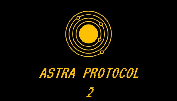 🔥 Astra Protocol 2 | Steam RU+UA+KZ+CIS 🔥