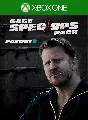 ❗PAYDAY 2: CRIMEWAVE EDITION - Gage Spec Ops Pack❗XBOX❗
