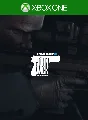 ❗PAYDAY 2: CRIMEWAVE EDITION - John Wick Weapon ❗XBOX❗