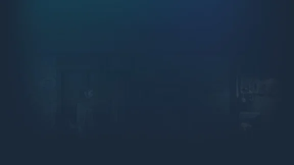 🔥 Burnhouse Lane | Steam РУ+UA+KZ+СНГ🔥