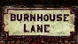 🔥 Burnhouse Lane | Steam РУ+UA+KZ+СНГ🔥