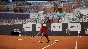 ❗Tennis World Tour 2❗XBOX ONE/X|S🔑KEY❗