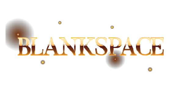 🔥 BLANK SPACE | Steam RU+UA+KZ+CIS 🔥