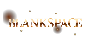 🔥 BLANK SPACE | Steam RU+UA+KZ+CIS 🔥
