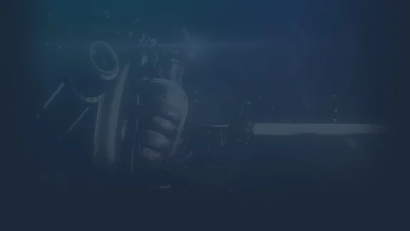 🔥 BLANK SPACE | Steam RU+UA+KZ+CIS 🔥