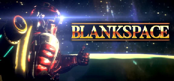 🔥 BLANK SPACE | Steam RU+UA+KZ+CIS 🔥