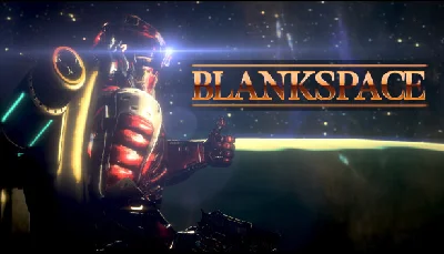 🔥 BLANK SPACE | Steam RU+UA+KZ+CIS 🔥