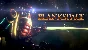 🔥 BLANK SPACE | Steam RU+UA+KZ+CIS 🔥