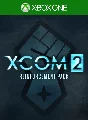 ❗XCOM 2 Reinforcement Pack❗XBOX ONE/X|S🔑KEY❗