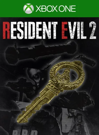 ❗All In-game Rewards Unlock❗XBOX ONE/X|S🔑КЛЮЧ❗