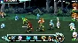 ❗Alphadia Genesis 1 & 2❗XBOX ONE/X|S+PC🔑KEY❗