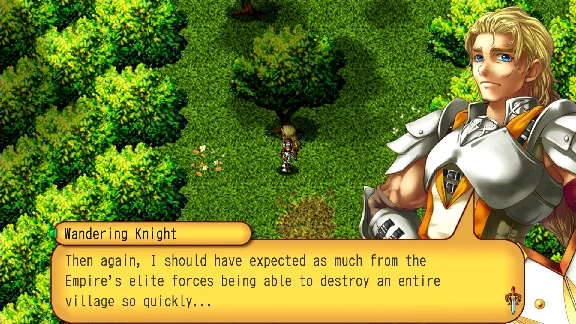 ❗Alphadia Genesis 2❗XBOX ONE/X|S+PC🔑KEY❗