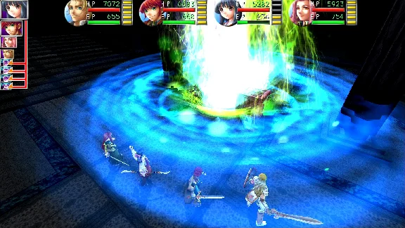 ❗Alphadia Genesis 2❗XBOX ONE/X|S+PC🔑KEY❗