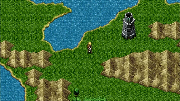 ❗Alphadia Genesis 2❗XBOX ONE/X|S+PC🔑KEY❗