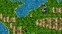 ❗Alphadia Genesis 2❗XBOX ONE/X|S+PC🔑KEY❗