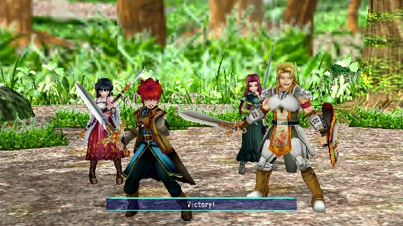 ❗Alphadia Genesis 2❗XBOX ONE/X|S+PC🔑KEY❗
