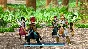 ❗Alphadia Genesis 2❗XBOX ONE/X|S+PC🔑KEY❗