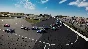 Assetto Corsa ❗American Track Pack❗XBOX X|S🔑КЛЮЧ❗