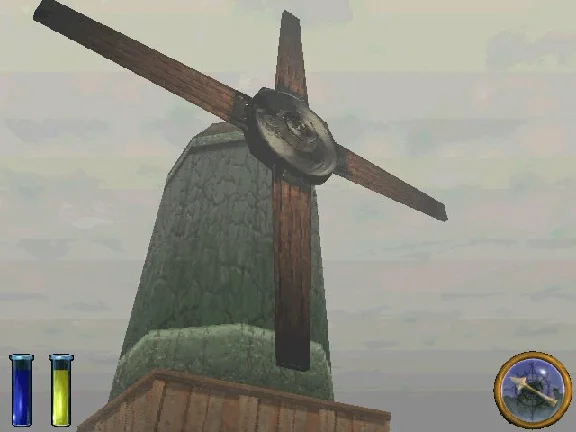 ❗An Elder Scrolls Legend: Battlespire❗(WINDOWS)🔑КЛЮЧ