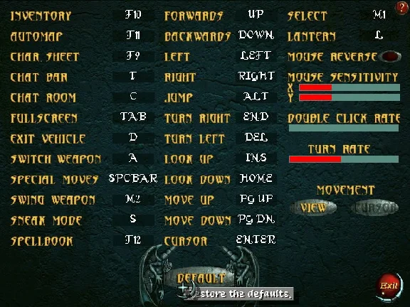 ❗An Elder Scrolls Legend: Battlespire❗(WINDOWS)🔑КЛЮЧ