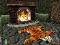 ❗An Elder Scrolls Legend: Battlespire❗(WINDOWS)🔑КЛЮЧ