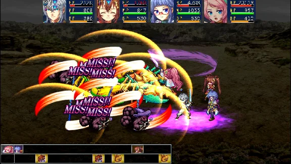❗Asdivine Dios❗(PC WINDOWS)🔑KEY❗