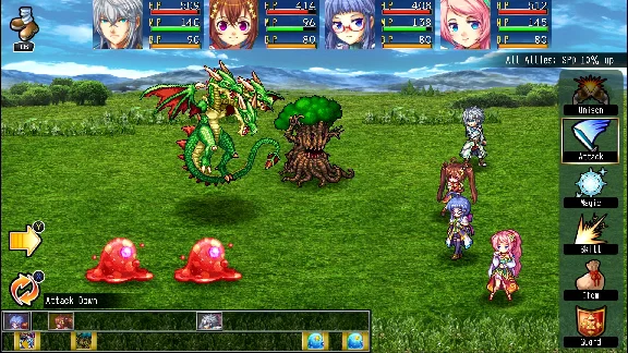 ❗Asdivine Dios❗(PC WINDOWS)🔑KEY❗