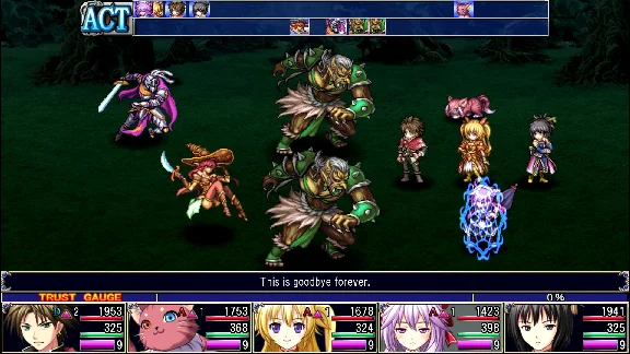 ❗Asdivine Hearts❗(PC WINDOWS)🔑KEY❗