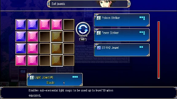 ❗Asdivine Hearts❗(PC WINDOWS)🔑KEY❗