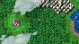 ❗Asdivine Hearts❗(PC WINDOWS)🔑KEY❗