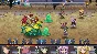 ❗Asdivine Hearts I & II❗(PC WINDOWS)🔑KEY❗