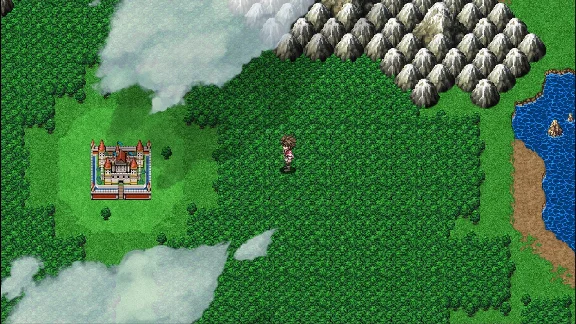 ❗Asdivine Hearts I & II❗(PC WINDOWS)🔑KEY❗