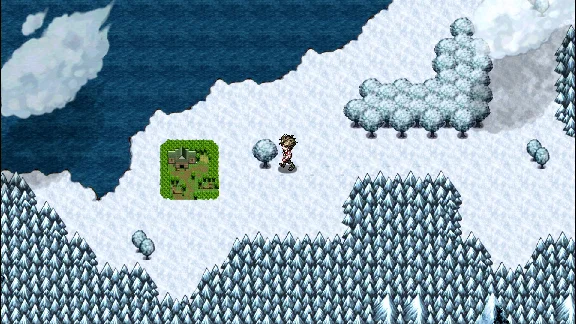 ❗Asdivine Hearts II❗(PC WINDOWS)🔑KEY❗