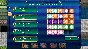 ❗Asdivine Hearts II❗(PC WINDOWS)🔑KEY❗