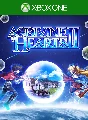 ❗Asdivine Hearts II❗(PC WINDOWS)🔑KEY❗