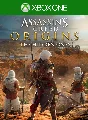 ❗Assassin´s Creed Origins The Hidden Ones❗XBOX ONE/X|S
