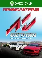 ❗Assetto Corsa - Performance Pack UPGRADE DLC❗XBOX КЛЮЧ