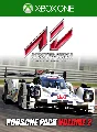 ❗Assetto Corsa - Porsche Pack Vol.2 DLC❗XBOX ONE/X|S🔑