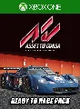 ❗Assetto Corsa - Ready To Race DLC❗XBOX ONE/X|S🔑КЛЮЧ