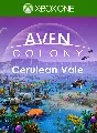❗Aven Colony - Cerulean Vale❗XBOX ONE/X|S🔑KEY❗