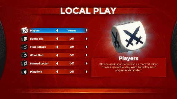 ❗Boggle❗XBOX ONE/X|S🔑KEY❗