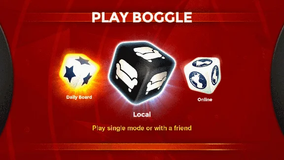 ❗Boggle❗XBOX ONE/X|S🔑KEY❗