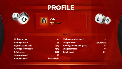 ❗Boggle❗XBOX ONE/X|S🔑KEY❗