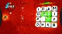 ❗Boggle❗XBOX ONE/X|S🔑KEY❗