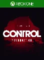 ❗Control Expansion 1 \