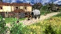 ❗Crossroads Inn🔑КЛЮЧ❗