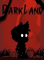 ❗DARKLAND 3🔑KEY❗
