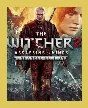 🎁WITCHER 2: ASSASSINS OF KINGS ENHANCED (Steam RU/CIS)