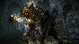 🎁WITCHER 2: ASSASSINS OF KINGS ENHANCED (Steam RU/CIS)