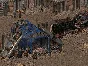 ❗Fallout❗(PC WIN)🔑KEY❗